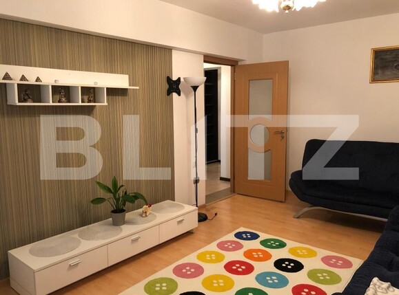 Apartament de vânzare 2 camere B-dul București - 193673AV | BLITZ Ploieşti | Poza2
