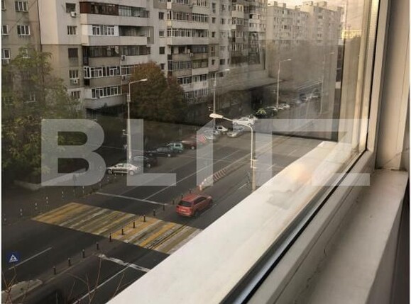 Apartament de vânzare 2 camere B-dul București - 193673AV | BLITZ Ploieşti | Poza13