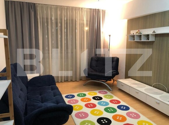 Apartament de vânzare 2 camere B-dul București - 193673AV | BLITZ Ploieşti | Poza1