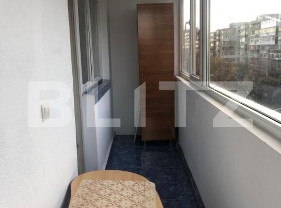 Apartament de vânzare 2 camere B-dul București - 193673AV | BLITZ Ploieşti | Poza11