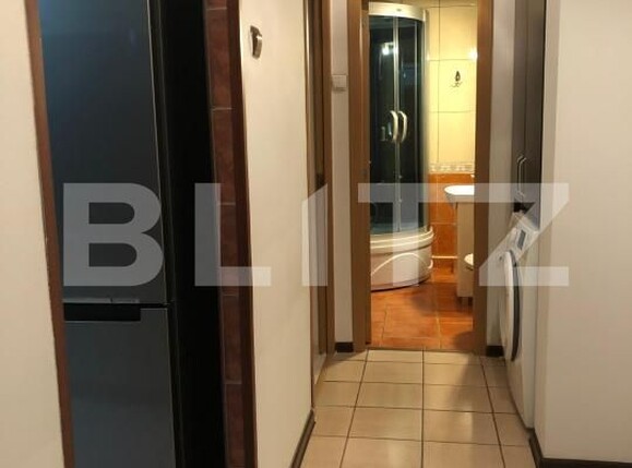 Apartament de vânzare 2 camere B-dul București - 193673AV | BLITZ Ploieşti | Poza8