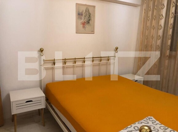Apartament de vânzare 2 camere B-dul București - 193673AV | BLITZ Ploieşti | Poza3