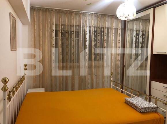 Apartament de vânzare 2 camere B-dul București - 193673AV | BLITZ Ploieşti | Poza4