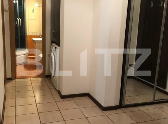 Apartament de vânzare 2 camere B-dul București - 193673AV | BLITZ Ploieşti | Poza9