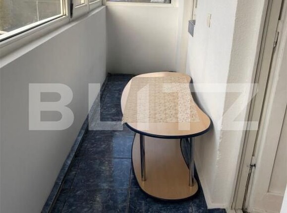 Apartament de vânzare 2 camere B-dul București - 193673AV | BLITZ Ploieşti | Poza12