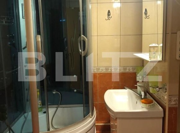Apartament de vânzare 2 camere B-dul București - 193673AV | BLITZ Ploieşti | Poza7
