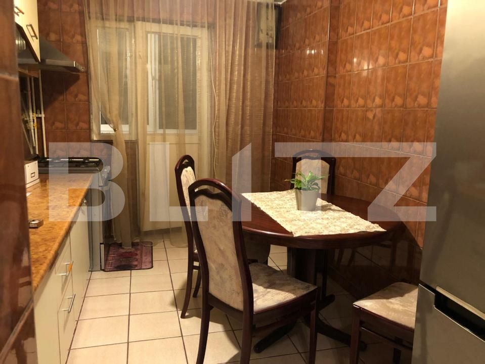 Apartament de vânzare 2 camere B-dul București - 193673AV | BLITZ Ploieşti | Poza5