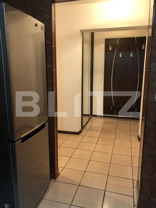 Apartament de vânzare 2 camere B-dul București - 193673AV | BLITZ Ploieşti | Poza10
