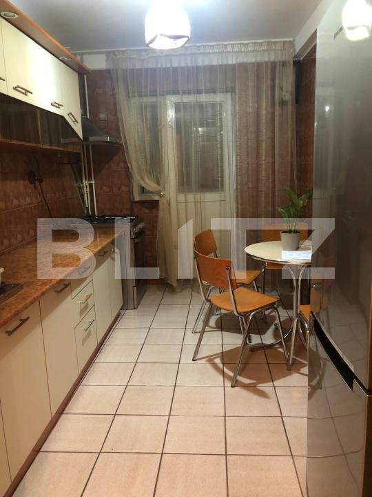Apartament de vânzare 2 camere B-dul București - 193673AV | BLITZ Ploieşti | Poza6