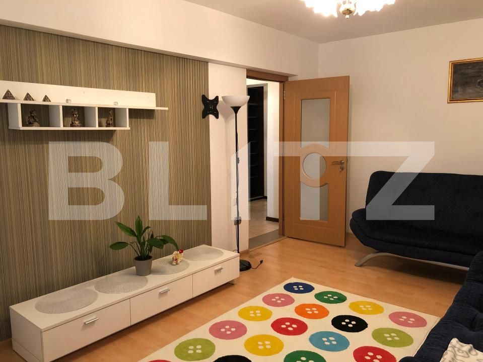 Apartament de vânzare 2 camere B-dul București - 193673AV | BLITZ Ploieşti | Poza2