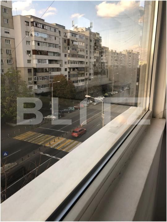Apartament de vânzare 2 camere B-dul București - 193673AV | BLITZ Ploieşti | Poza13