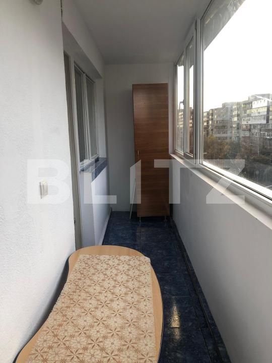 Apartament de vânzare 2 camere B-dul București - 193673AV | BLITZ Ploieşti | Poza11