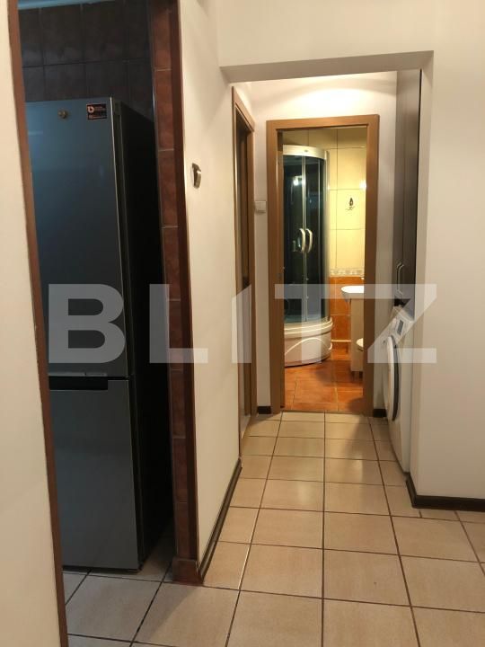 Apartament de vânzare 2 camere B-dul București - 193673AV | BLITZ Ploieşti | Poza8