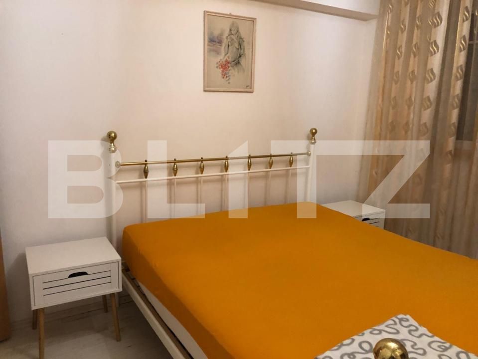 Apartament de vânzare 2 camere B-dul București - 193673AV | BLITZ Ploieşti | Poza3