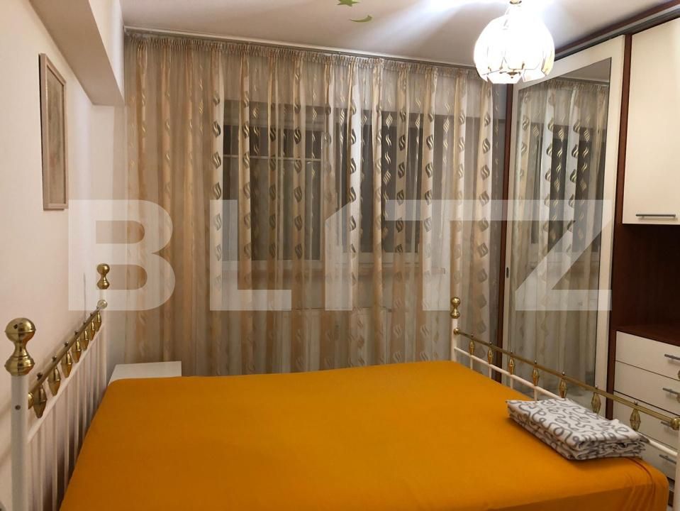 Apartament de vânzare 2 camere B-dul București - 193673AV | BLITZ Ploieşti | Poza4