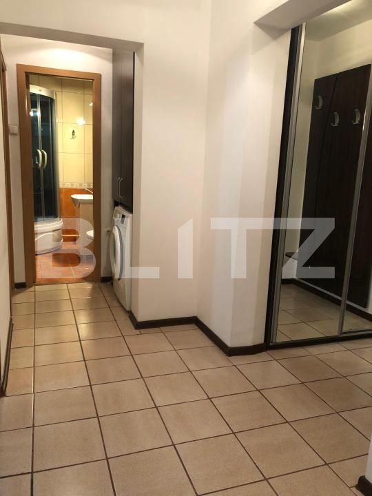 Apartament de vânzare 2 camere B-dul București - 193673AV | BLITZ Ploieşti | Poza9