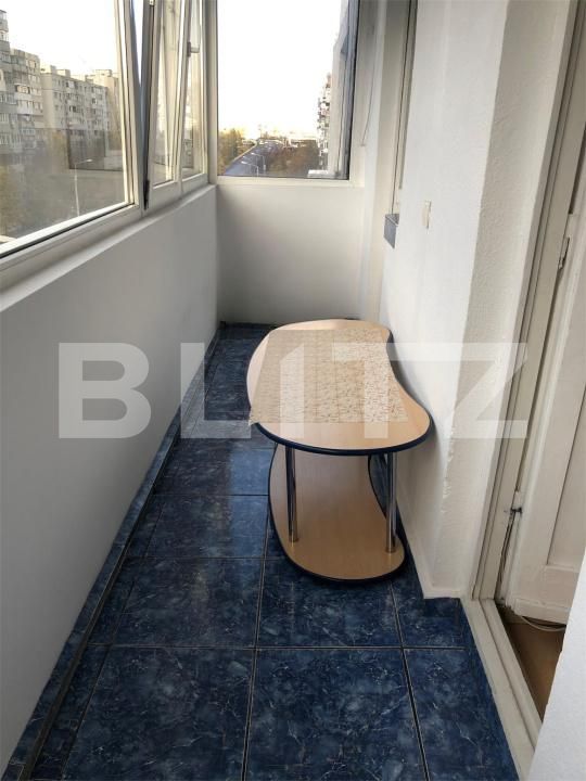 Apartament de vânzare 2 camere B-dul București - 193673AV | BLITZ Ploieşti | Poza12