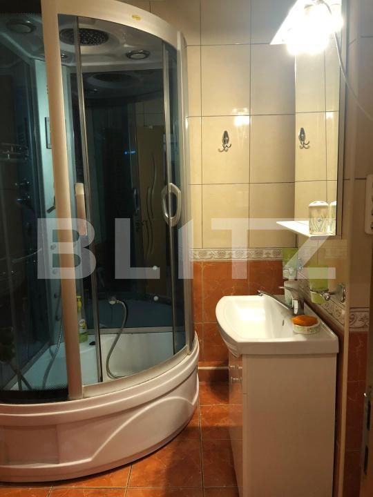 Apartament de vânzare 2 camere B-dul București - 193673AV | BLITZ Ploieşti | Poza7