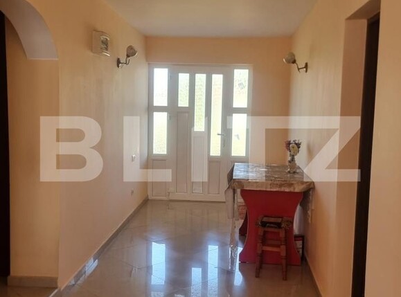 Casa de vânzare 5 camere Gherghita - 193710CV | BLITZ Ploieşti | Poza9