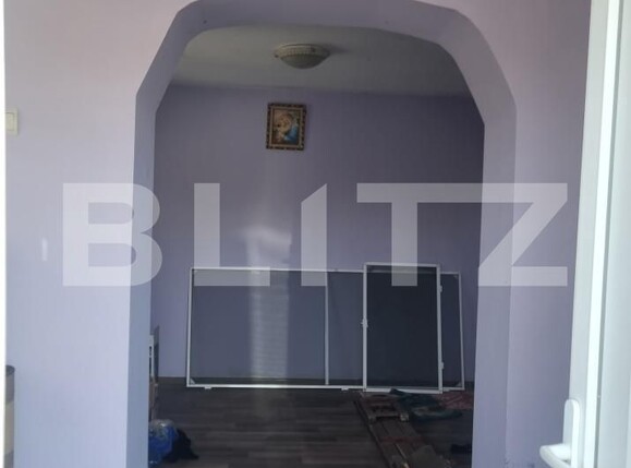 Casa de vânzare 5 camere Gherghita - 193710CV | BLITZ Ploieşti | Poza20