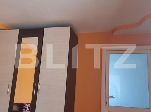 Casa de vânzare 5 camere Gherghita - 193710CV | BLITZ Ploieşti | Poza10
