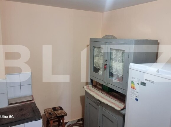 Casa de vânzare 5 camere Gherghita - 193710CV | BLITZ Ploieşti | Poza12