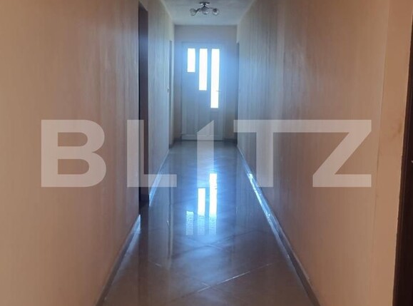 Casa de vânzare 5 camere Gherghita - 193710CV | BLITZ Ploieşti | Poza8