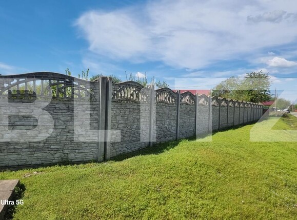 Casa de vânzare 5 camere Gherghita - 193710CV | BLITZ Ploieşti | Poza3