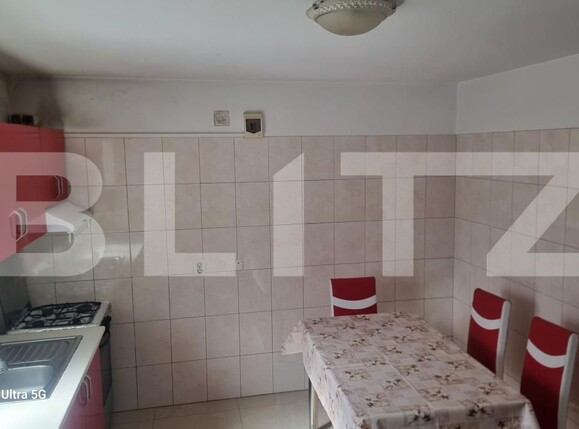 Casa de vânzare 5 camere Gherghita - 193710CV | BLITZ Ploieşti | Poza17