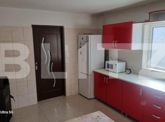 Casa de vânzare 5 camere Gherghita - 193710CV | BLITZ Ploieşti | Poza15