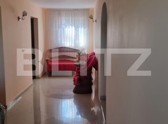 Casa de vânzare 5 camere Gherghita - 193710CV | BLITZ Ploieşti | Poza7