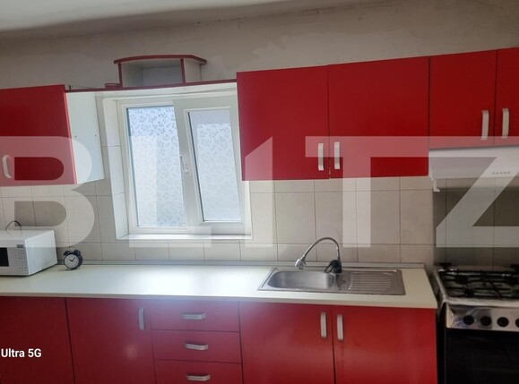 Casa de vânzare 5 camere Gherghita - 193710CV | BLITZ Ploieşti | Poza16
