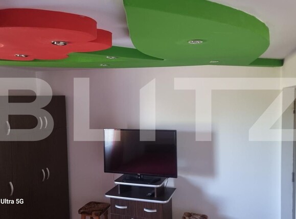 Casa de vânzare 5 camere Gherghita - 193710CV | BLITZ Ploieşti | Poza14