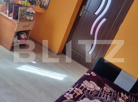 Casa de vânzare 5 camere Gherghita - 193710CV | BLITZ Ploieşti | Poza11