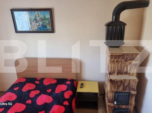 Casa de vânzare 5 camere Gherghita - 193710CV | BLITZ Ploieşti | Poza13