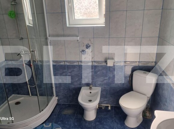 Casa de vânzare 5 camere Gherghita - 193710CV | BLITZ Ploieşti | Poza18