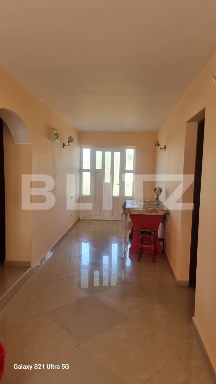 Casa de vânzare 5 camere Gherghita - 193710CV | BLITZ Ploieşti | Poza9