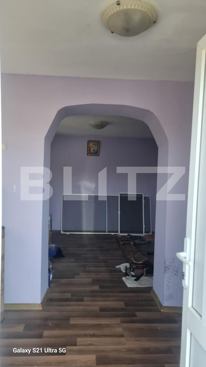 Casa de vânzare 5 camere Gherghita - 193710CV | BLITZ Ploieşti | Poza20