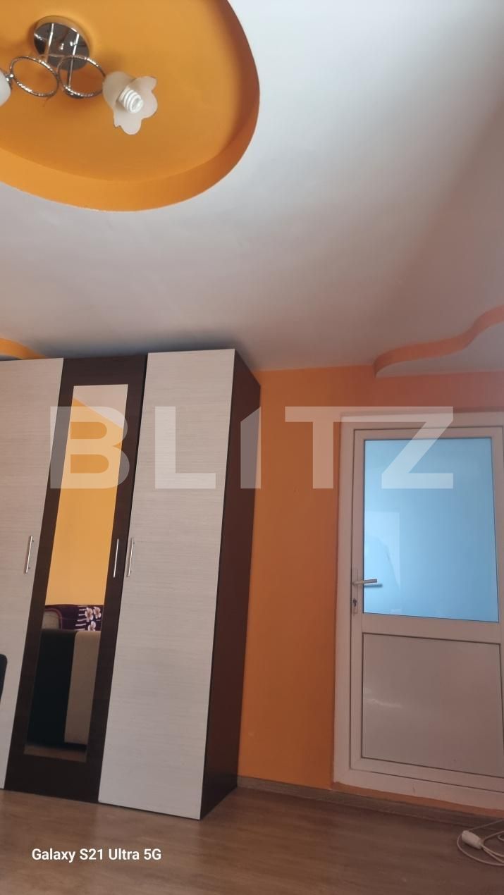 Casa de vânzare 5 camere Gherghita - 193710CV | BLITZ Ploieşti | Poza10