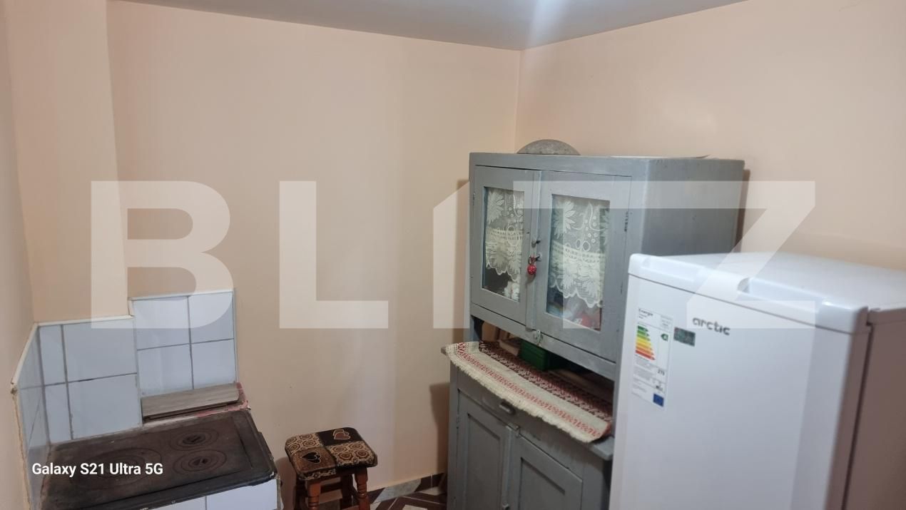 Casa de vânzare 5 camere Gherghita - 193710CV | BLITZ Ploieşti | Poza12