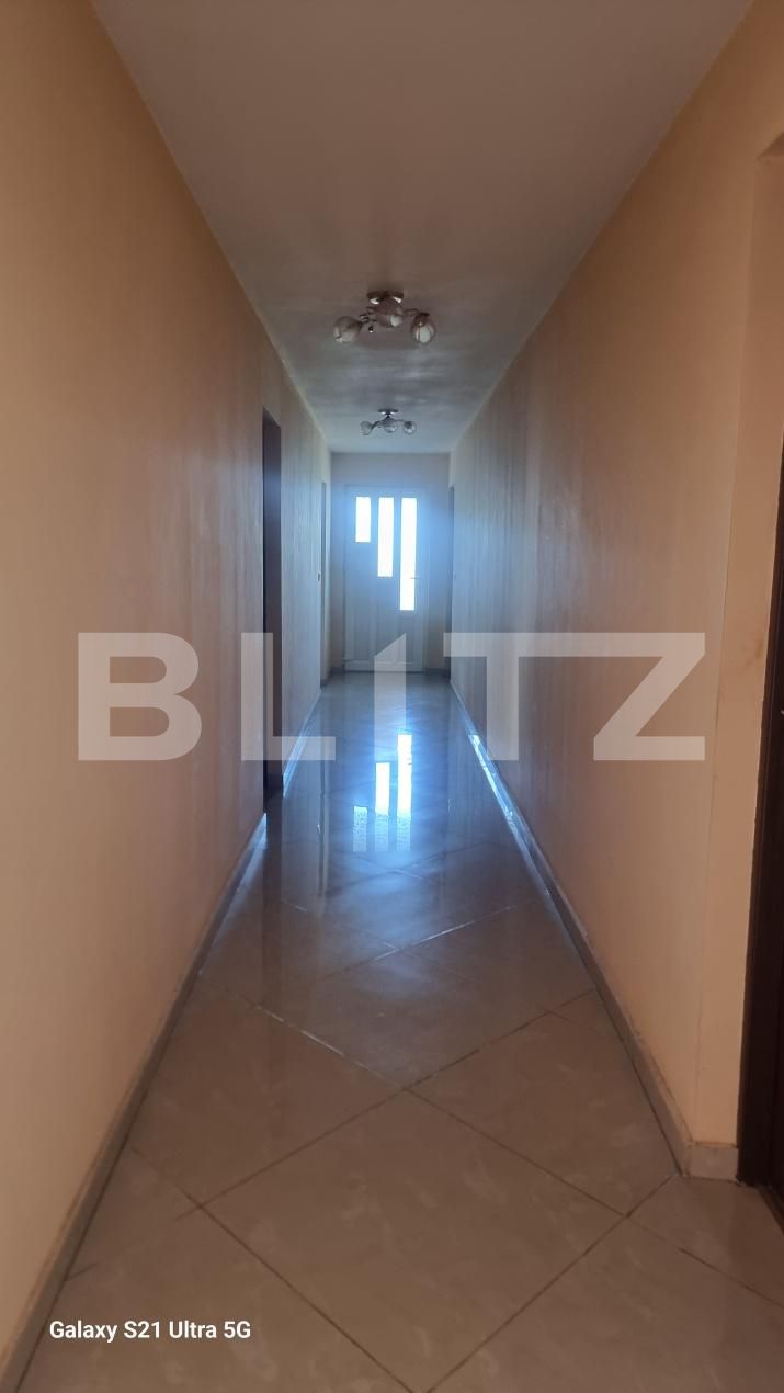 Casa de vânzare 5 camere Gherghita - 193710CV | BLITZ Ploieşti | Poza8