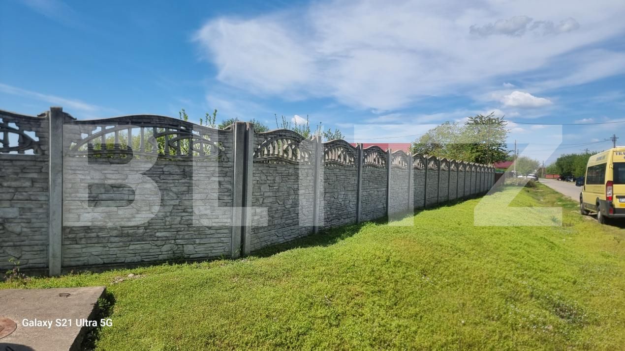 Casa de vânzare 5 camere Gherghita - 193710CV | BLITZ Ploieşti | Poza3