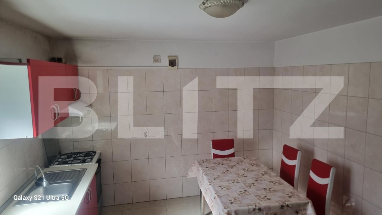 Casa de vânzare 5 camere Gherghita - 193710CV | BLITZ Ploieşti | Poza17
