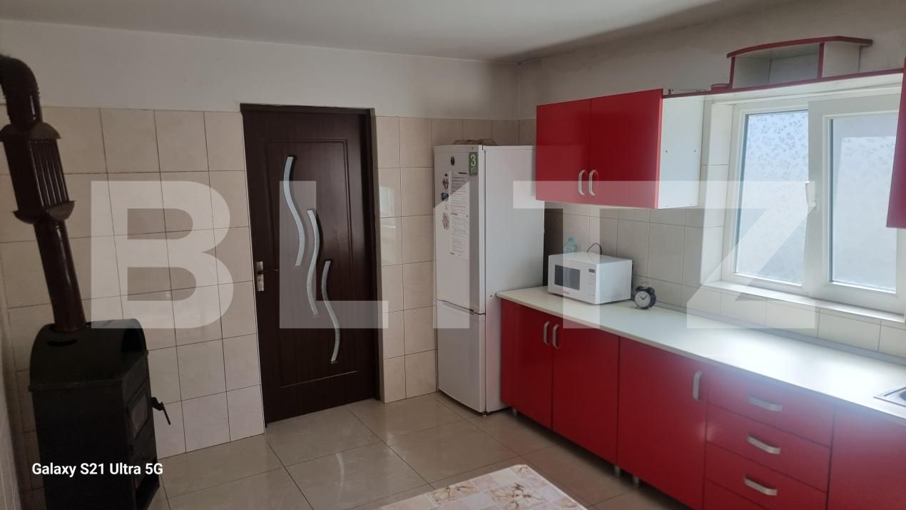 Casa de vânzare 5 camere Gherghita - 193710CV | BLITZ Ploieşti | Poza15