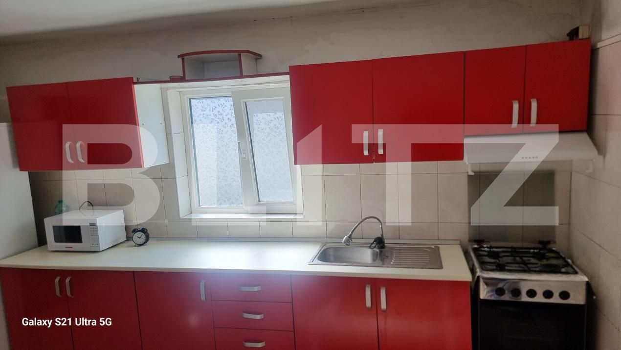 Casa de vânzare 5 camere Gherghita - 193710CV | BLITZ Ploieşti | Poza16