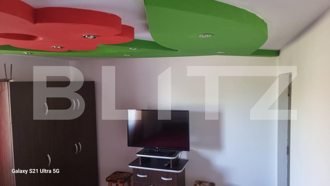 Casa de vânzare 5 camere Gherghita - 193710CV | BLITZ Ploieşti | Poza14