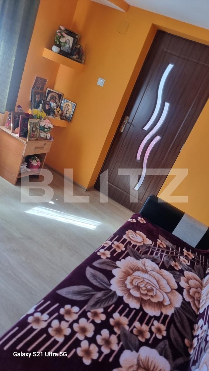Casa de vânzare 5 camere Gherghita - 193710CV | BLITZ Ploieşti | Poza11