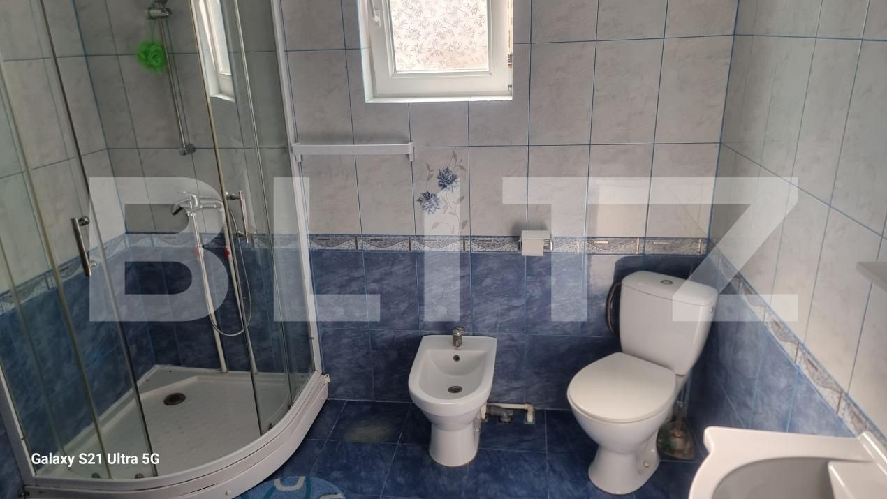 Casa de vânzare 5 camere Gherghita - 193710CV | BLITZ Ploieşti | Poza18