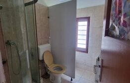 Vilă spațioasă de vanzare in Busteni-Oportunitate de investiție