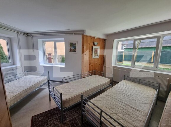 Casa de vânzare 15 camere Busteni - 193724CV | BLITZ Ploieşti | Poza12